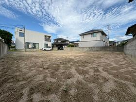 山口県下関市伊倉町１丁目