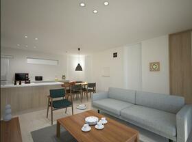 長崎県諫早市泉町