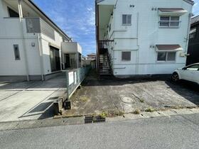 栃木県宇都宮市雀の宮２丁目