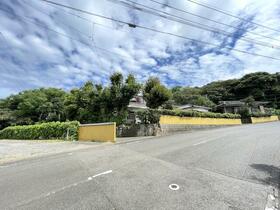 長崎県平戸市田平町野田免