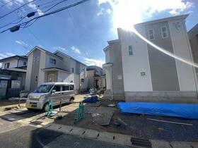 千葉県千葉市中央区蘇我５丁目