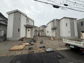 千葉県千葉市中央区蘇我５丁目