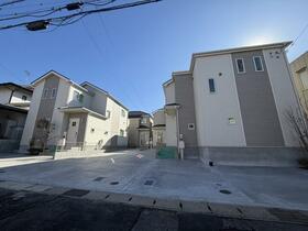 千葉県千葉市中央区蘇我５丁目