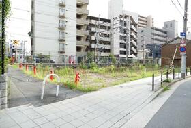 大阪府大阪市城東区新喜多1丁目