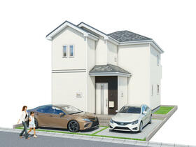 栃木県宇都宮市宮本町