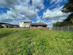 栃木県宇都宮市下田原町