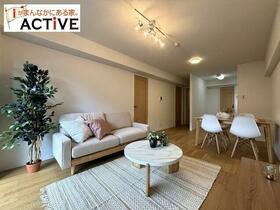 サンライフ原町?