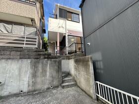 神奈川県横須賀市武４丁目