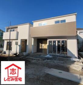 愛知県名古屋市守山区御膳洞