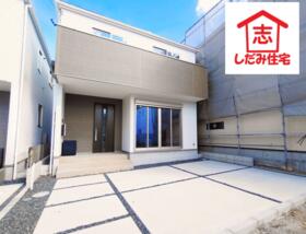 愛知県名古屋市守山区御膳洞