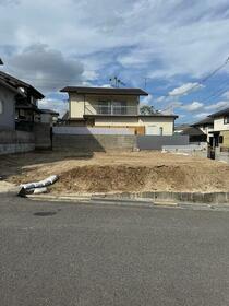 広島県安芸郡熊野町神田