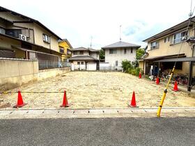 京都府京都市山科区小野御霊町
