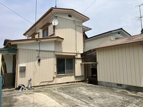 茨城県小美玉市川戸