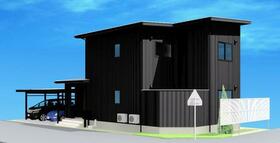 富山県富山市中島４丁目