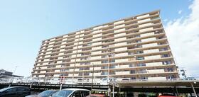 コープ野村四日市二号　３ＬＤΚ