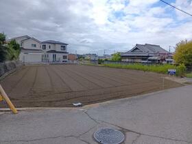 和歌山県和歌山市府中