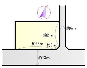 三重県志摩市阿児町鵜方