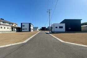 千葉県大網白里市大網