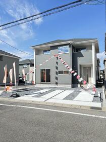 群馬県高崎市下豊岡町