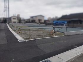 静岡県沼津市山王台