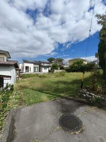 長野県東御市常田