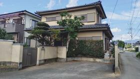 山梨県山梨市上神内川