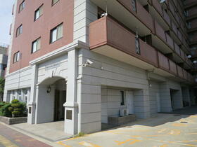 プレステージ三原キャスティロタワー