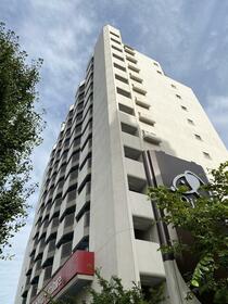 東京都目黒区碑文谷２丁目