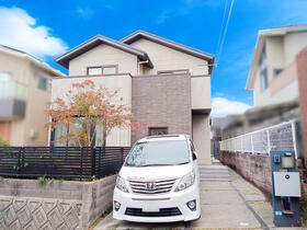 大阪府豊中市緑丘４丁目