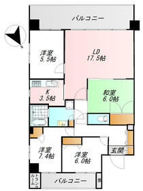 千葉県千葉市中央区問屋町