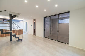 神奈川県川崎市多摩区三田３丁目