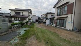 静岡県静岡市清水区蒲原４丁目