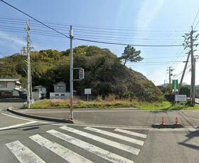 高知県香南市香我美町岸本