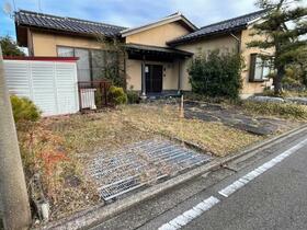 富山県富山市東老田