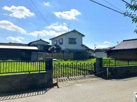 佐賀県佐賀市大和町大字尼寺