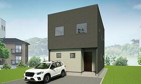 北海道札幌市北区新琴似四条１丁目