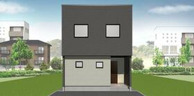 北海道札幌市北区新琴似四条1丁目