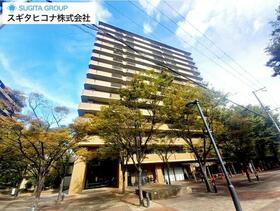 四季彩都けやき館