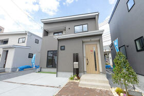 鹿児島県鹿児島市伊敷３丁目