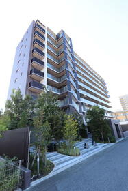 ポレスター本庄駅前