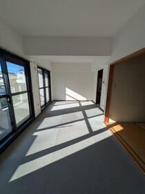 愛知県長久手市塚田