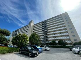 千葉県千葉市稲毛区小仲台１丁目