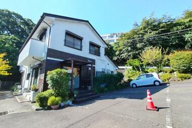 代表画像_外観@222018530200