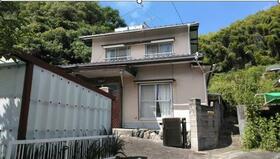 愛媛県松山市高岡町