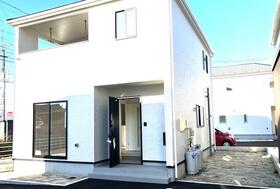 愛知県西尾市一色町松木島宮東