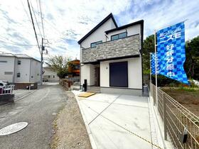 神奈川県茅ヶ崎市代官町