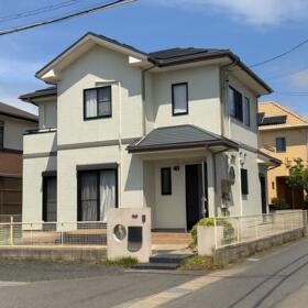 三重県三重郡川越町大字当新田