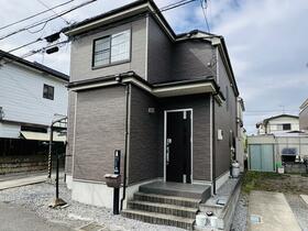 栃木県宇都宮市兵庫塚３丁目