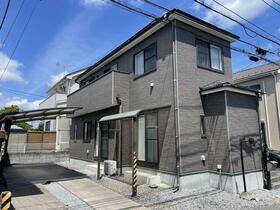 栃木県宇都宮市兵庫塚３丁目