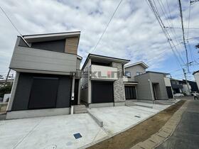 千葉県千葉市中央区寒川町３丁目